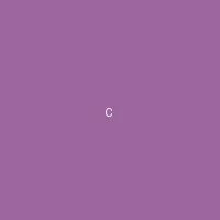 朱羽 (Crimson Quill) - 同人漫画 创作者头像