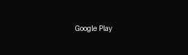 在Google Play下载 同人漫画 APP